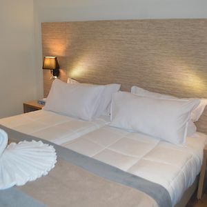 Appartement de Luxe